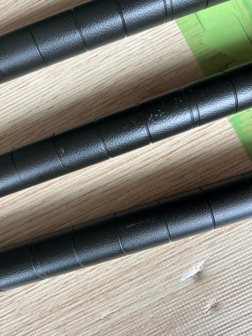 Luminous ルミナス キッチンラック 幅110 奥行40