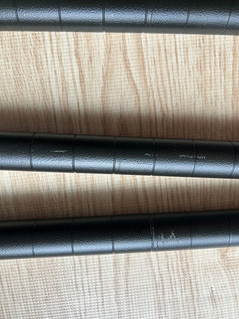 Luminous ルミナス キッチンラック 幅110 奥行40