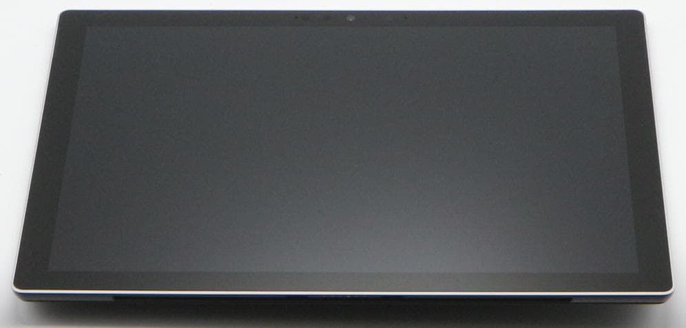 概ね綺麗Surface Pro7 i5 計256GBタイプカバー オフィス電池良