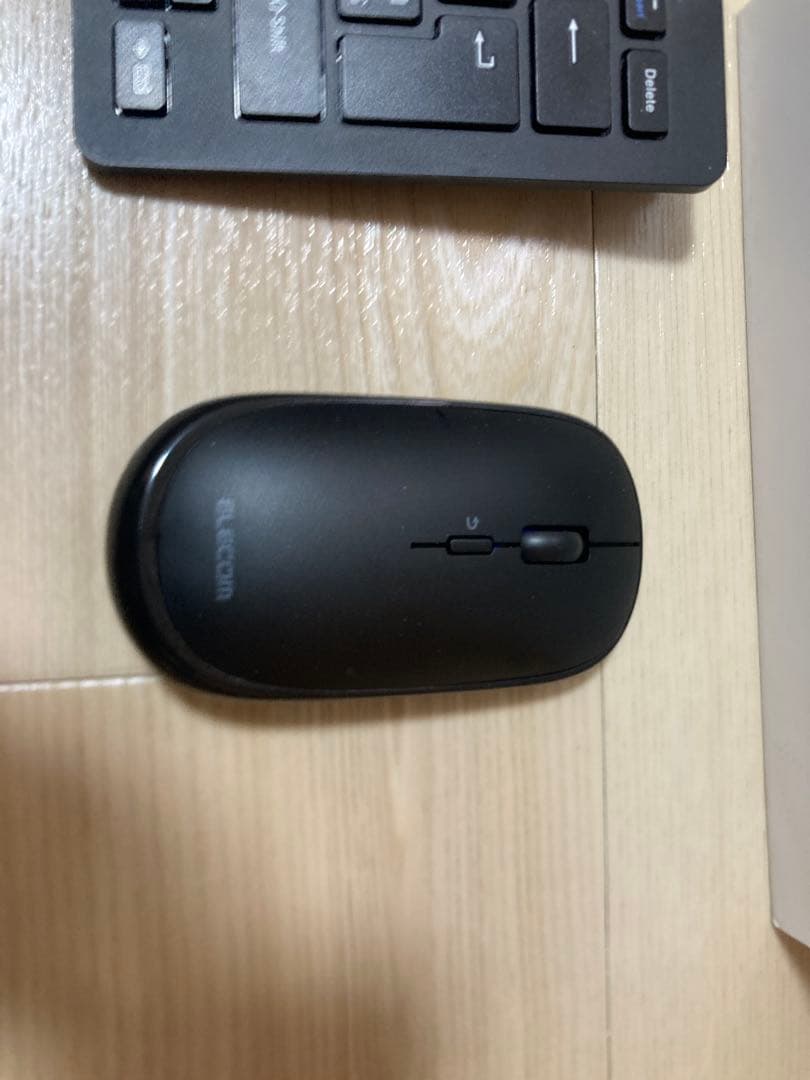 ヨガフィルマンシャApple Mac mini M1 16gbSSD1TB