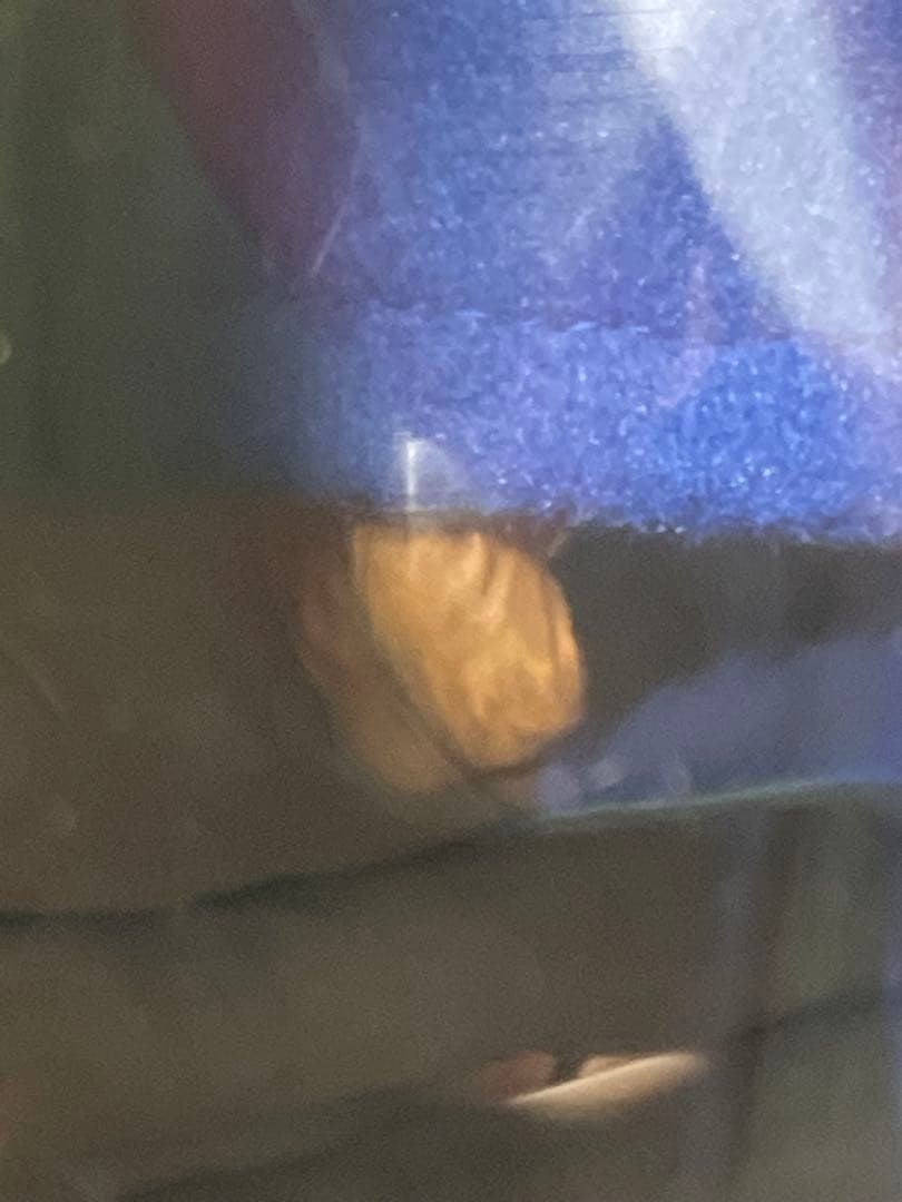 【特大サイズ！】パディントン×メディコムトイ　bigサイズ フィギュア