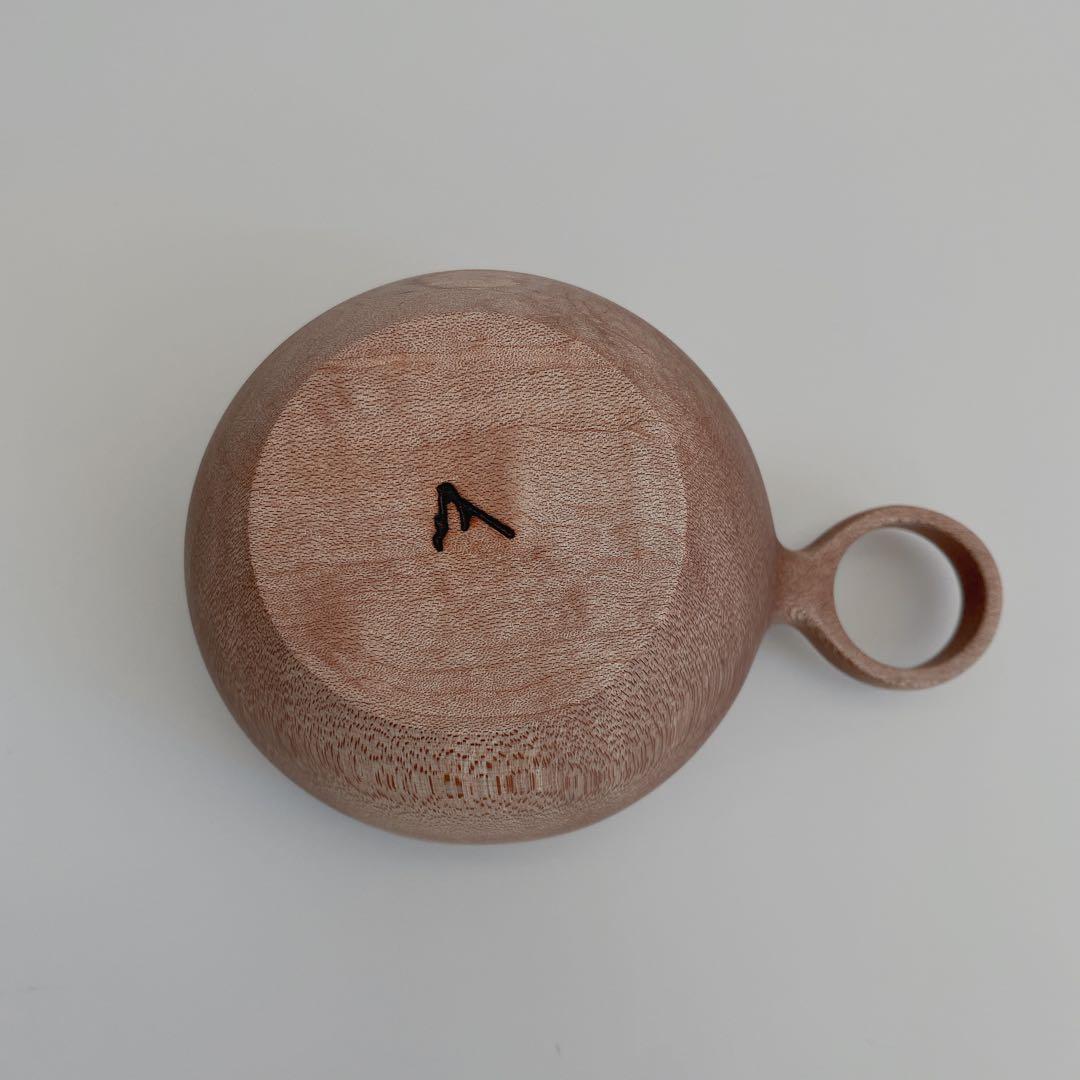 中西健太 ボウル 新品未使用