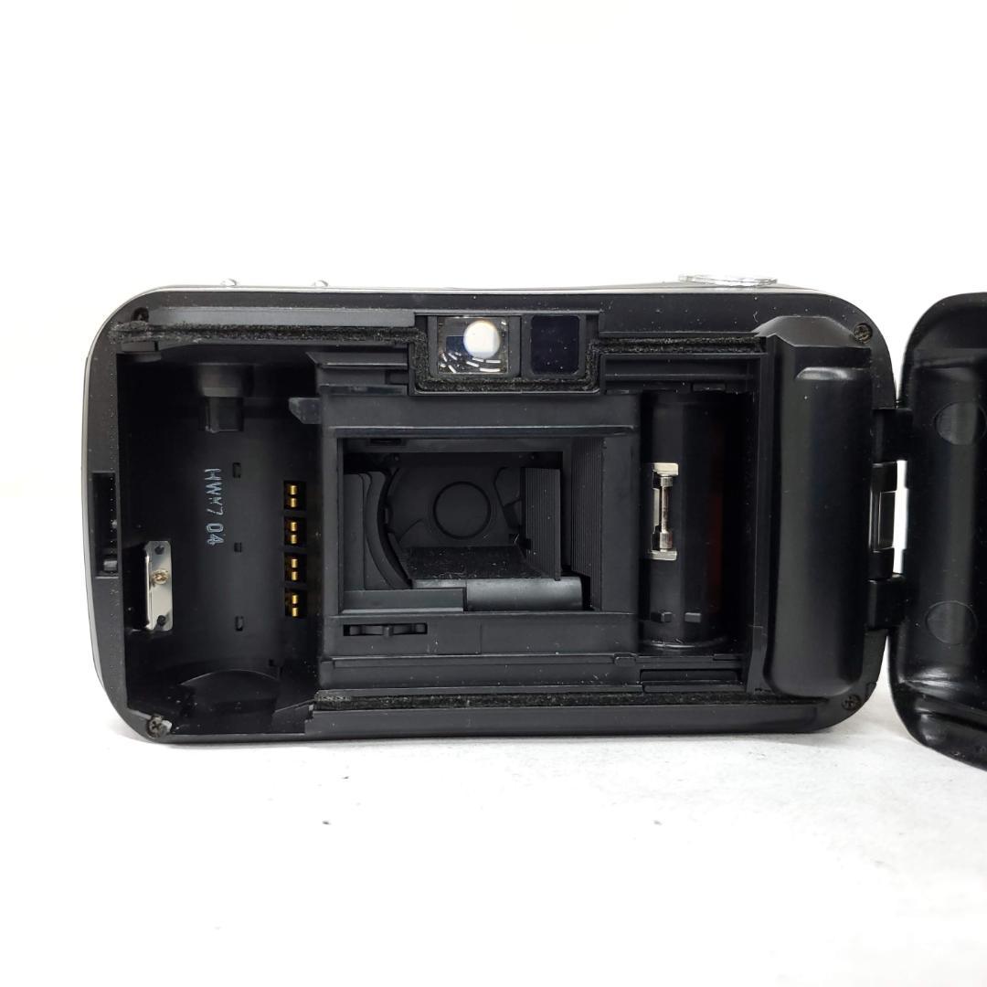 【動作確認済】 Olympus µ【mju:】 F1225-304-1p p