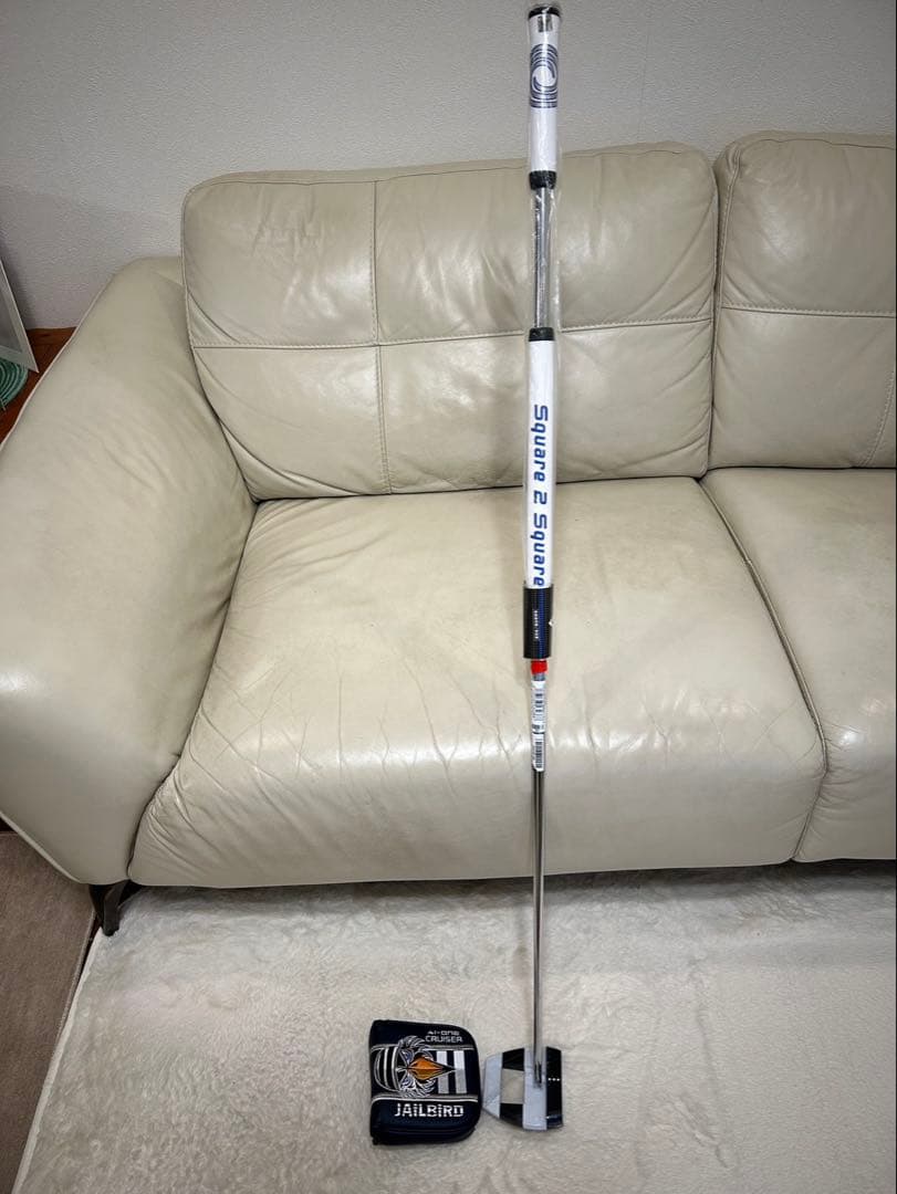 オデッセイ Ai-ONE square2