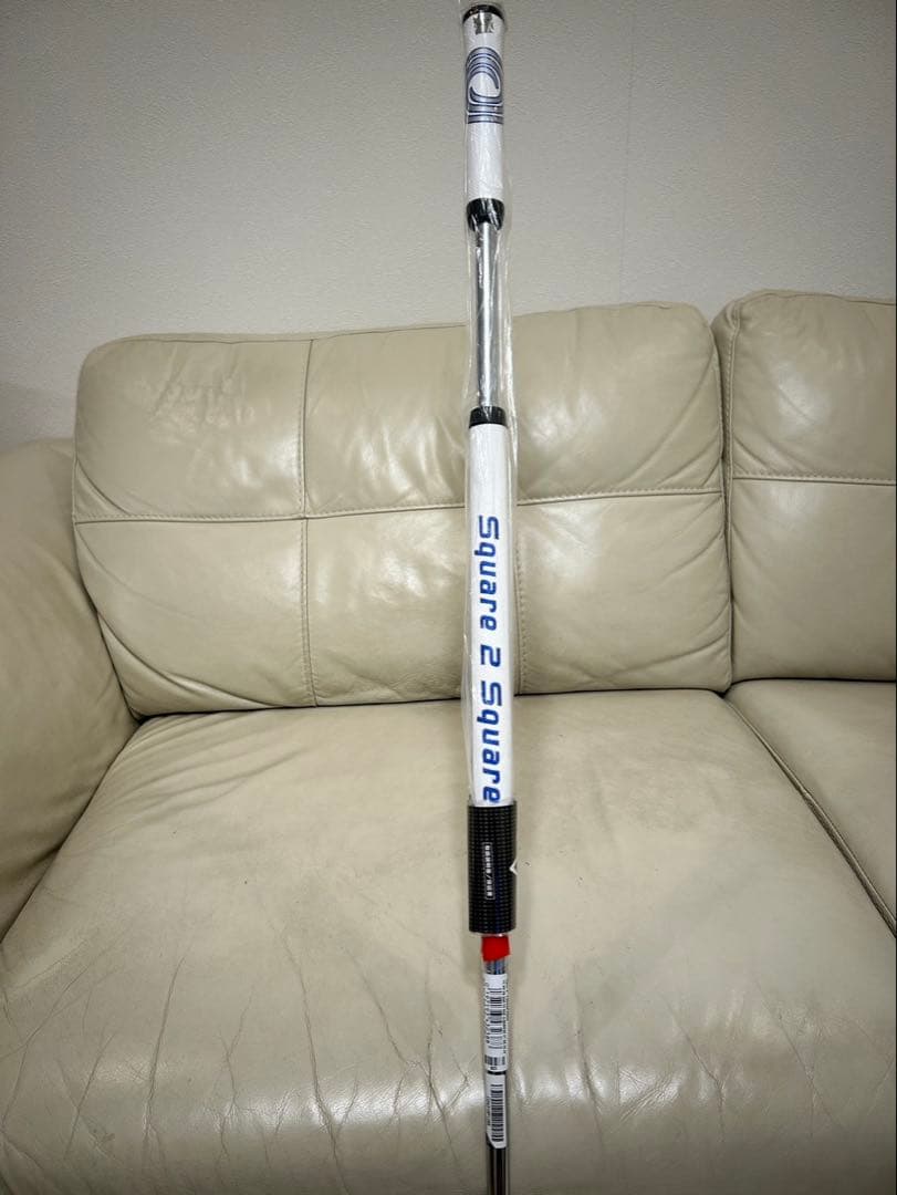 オデッセイ Ai-ONE square2