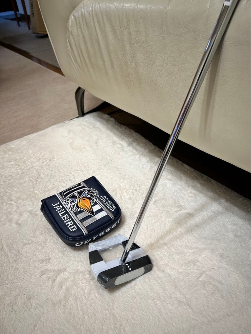 オデッセイ Ai-ONE square2