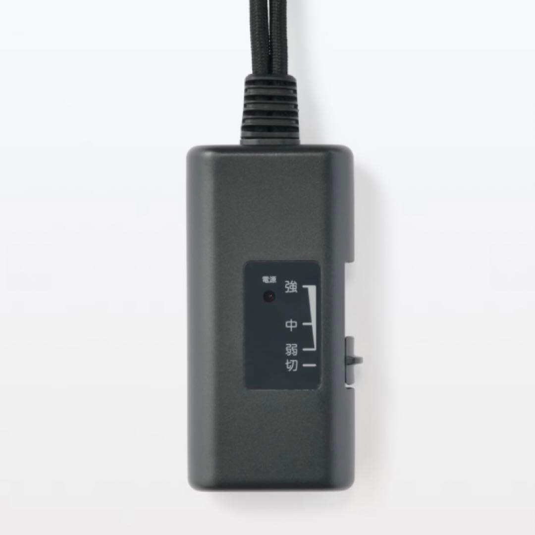 【無印良品 MUJI】楕円こたつ(小)