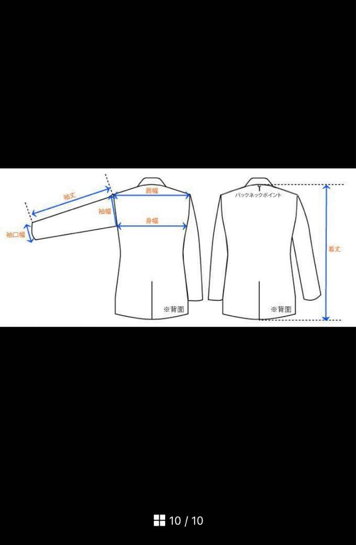 【激レア】 NFL 90sマイアミドルフィンズダウンジャケットナイロンジャケット