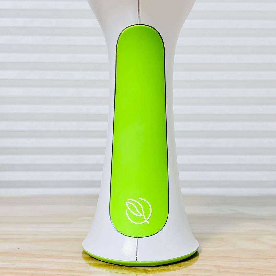 トリア Tria パーソナルレーザー脱毛器 LHR3.0 動作良好