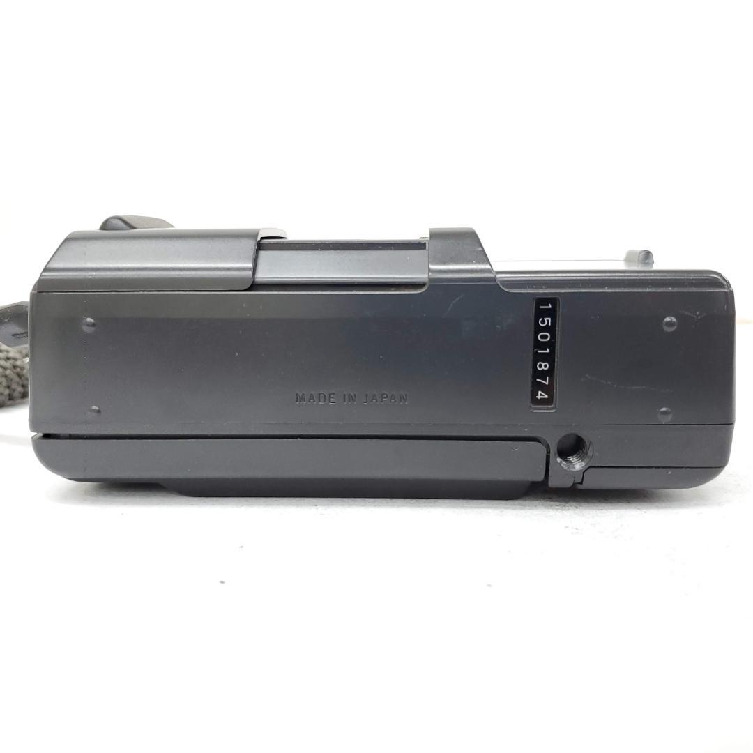 【動作確認済】 Olympus AF-1 F1225-235-8p p