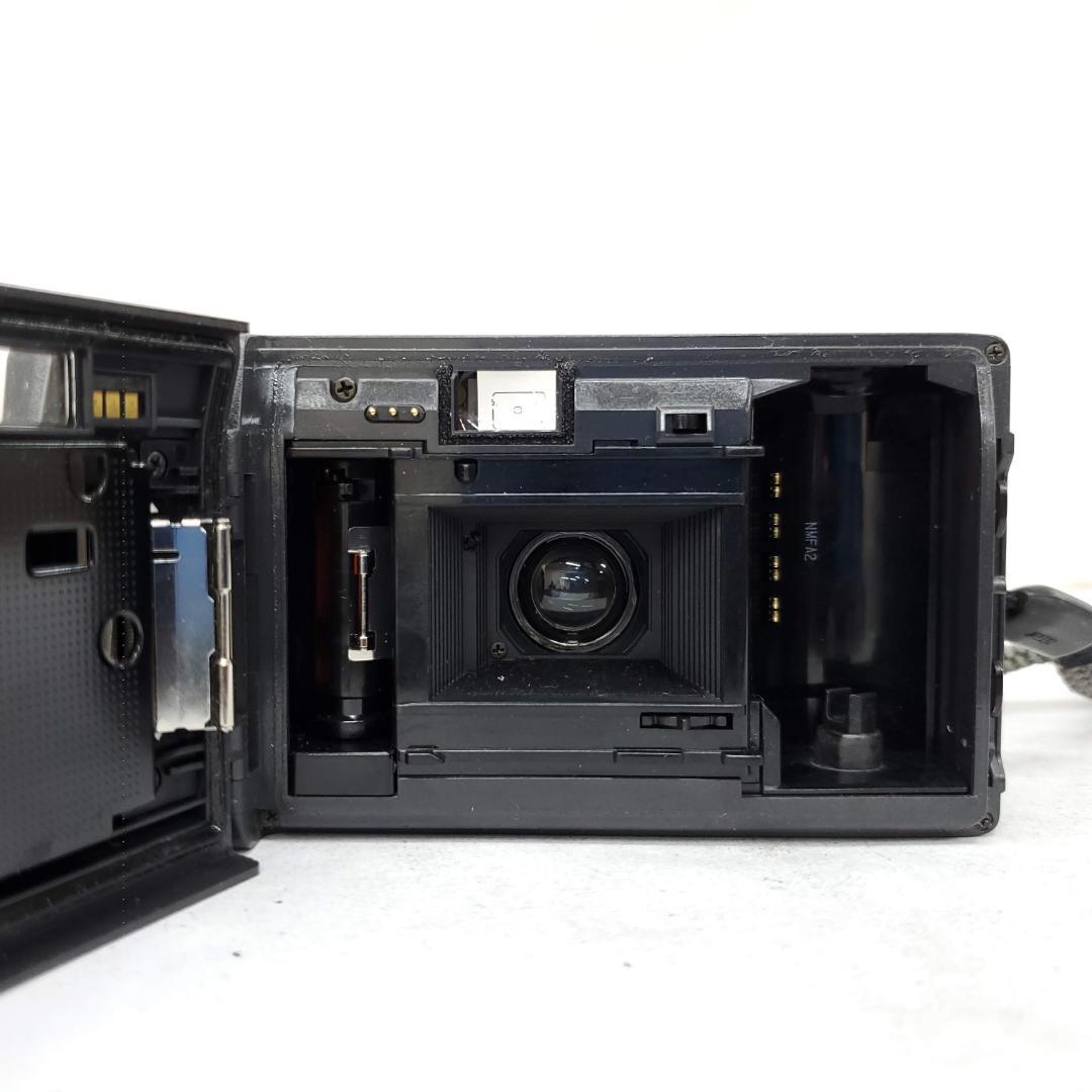 【動作確認済】 Olympus AF-1 F1225-235-8p p