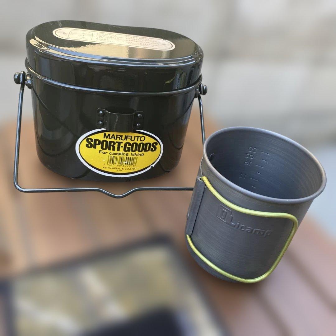 イワタニ コンパクトバーナーCB-JCB 拘りカスタム10点セット！ソロキャンプ