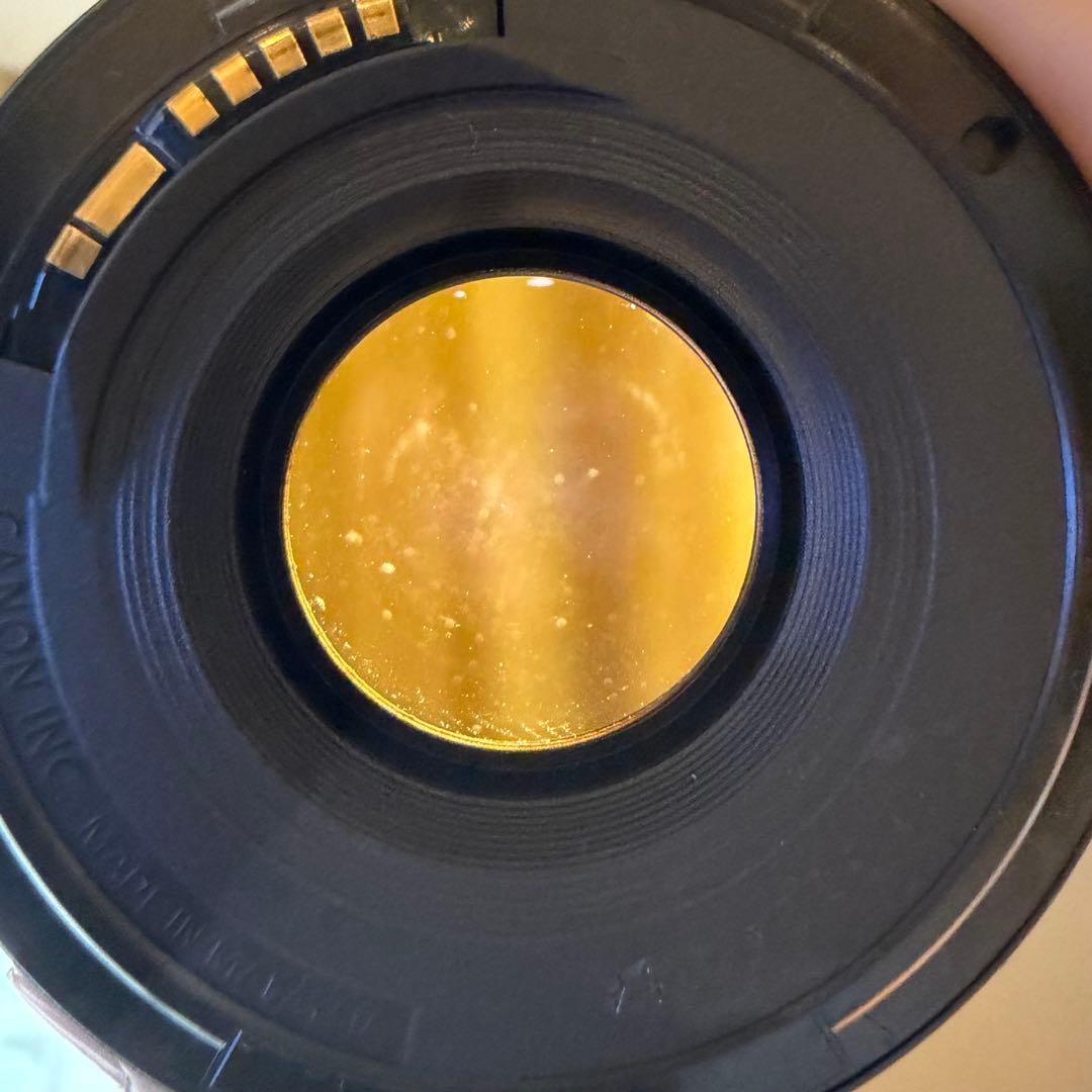 おまけ付Canon EOS kiss x9デジタル一眼カメラ EF50mmセット