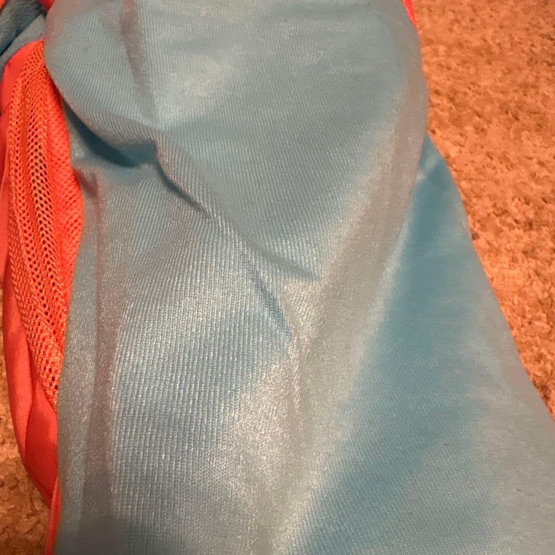 バートン　スキーウェア 子供Lサイズ　140 150