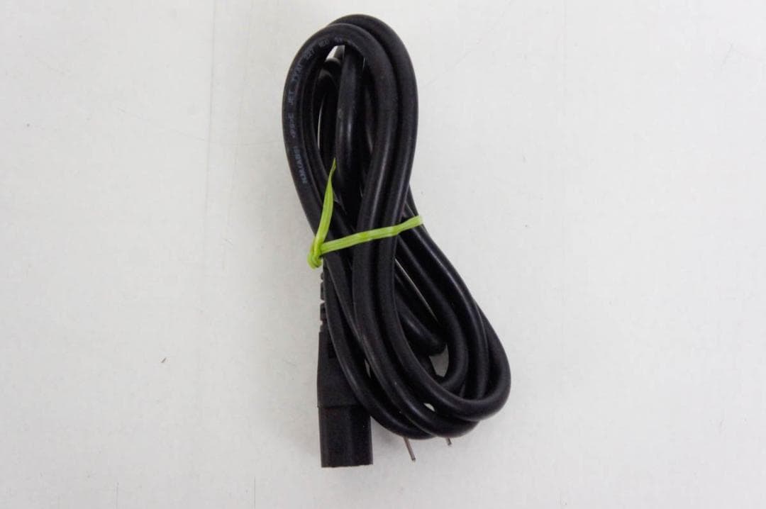 Lenovoレノボ23インチ液晶モニターThinkVision T23i-20黒