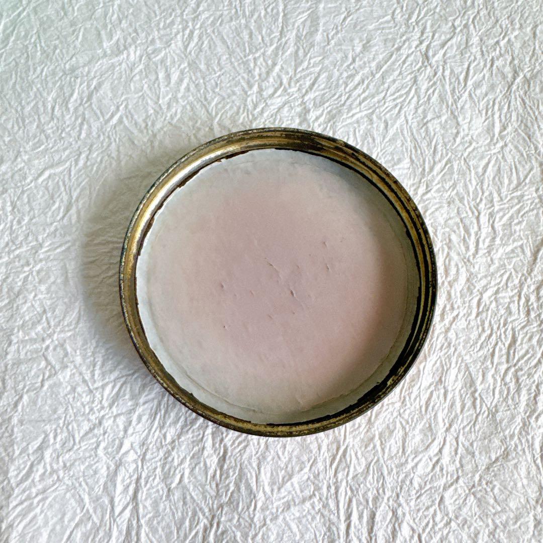 ファイヤーキング fireking グリースジャー ジェダイ レア ヴィンテージ