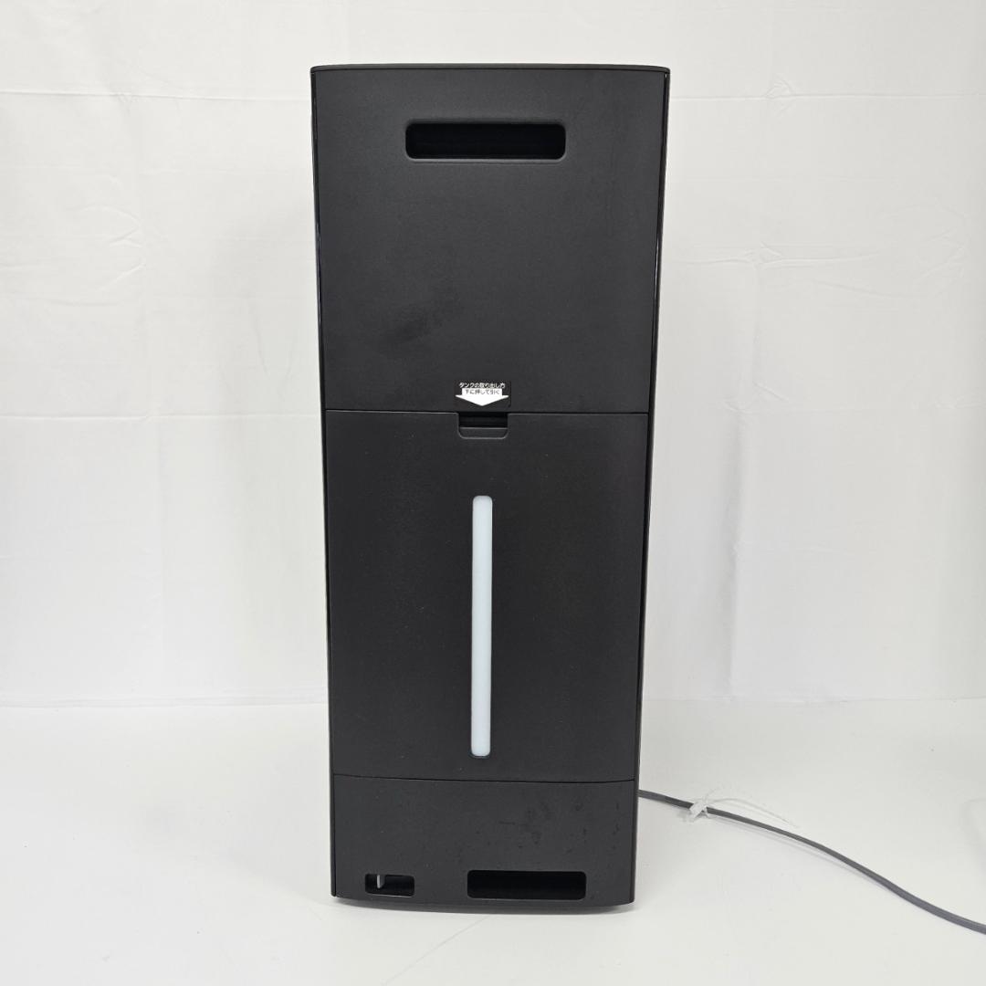 SHARP KI-RX70-T 加湿空気清浄機 ブラウン系 シャープ