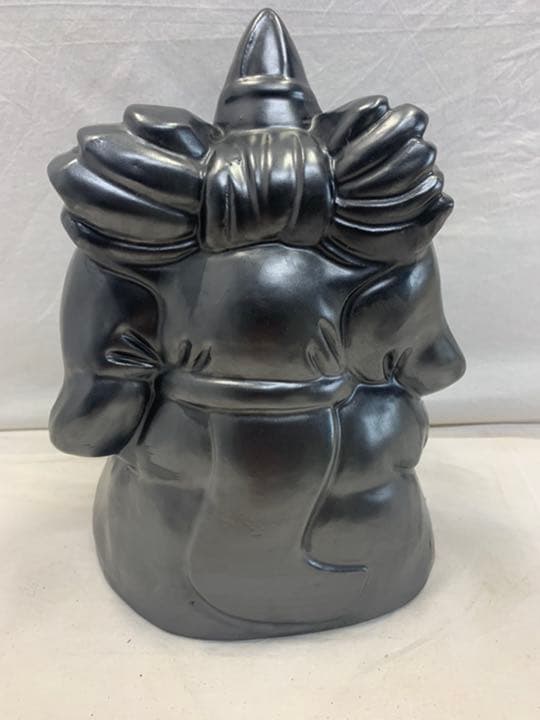 恵比寿　焼物