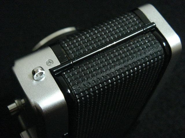 1709 美品 撮影可 オリンパス トリップ 35 olympus trip