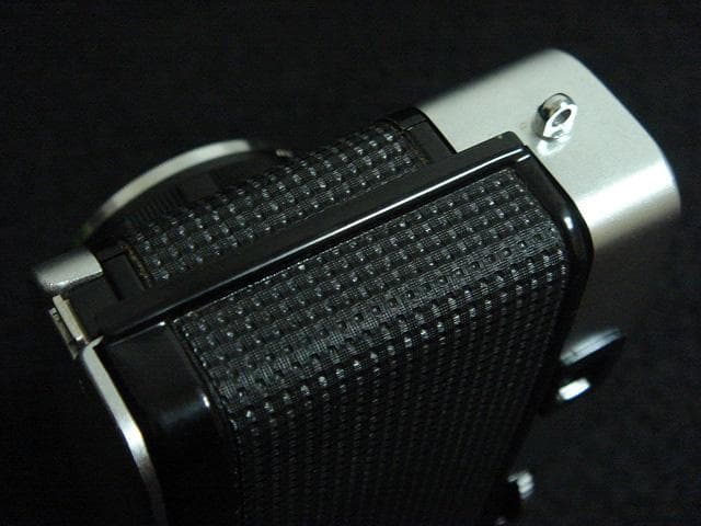 1709 美品 撮影可 オリンパス トリップ 35 olympus trip