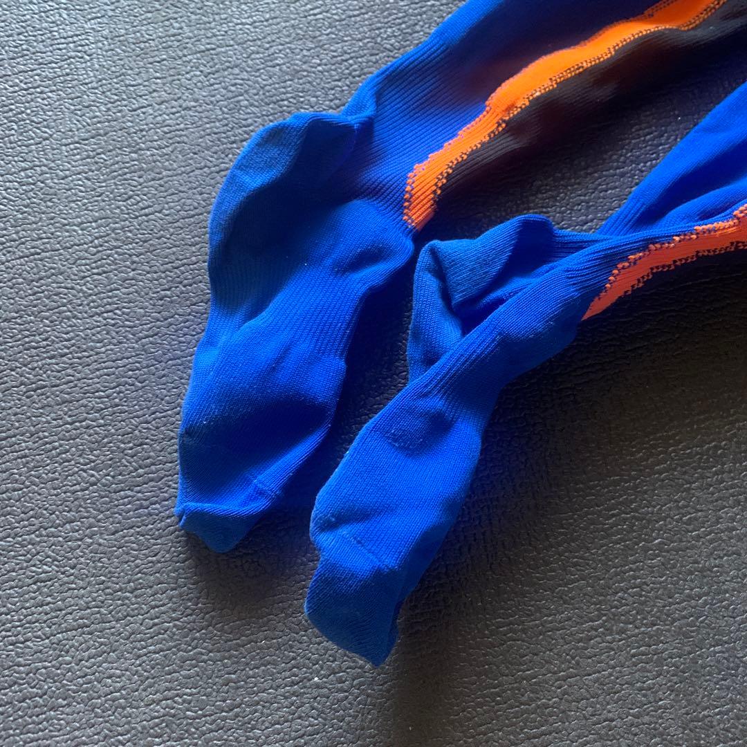 ラグビー　セット