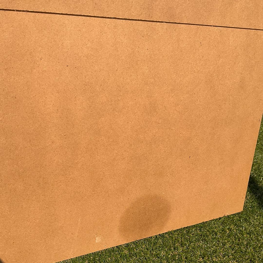 【送料込み便利なたのメル便】カトージ ベビーベッド タチベッド