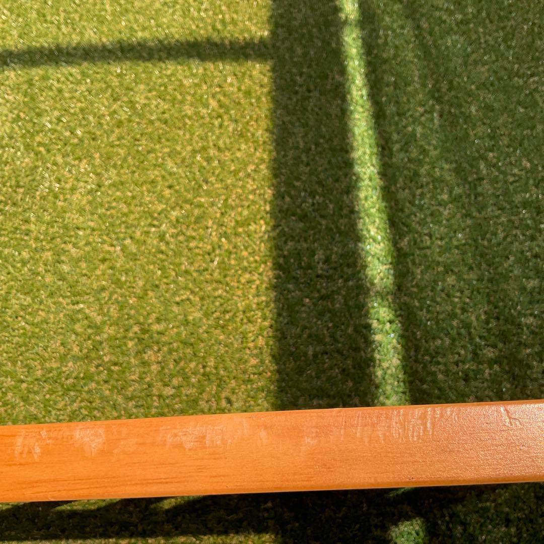 【送料込み便利なたのメル便】カトージ ベビーベッド タチベッド