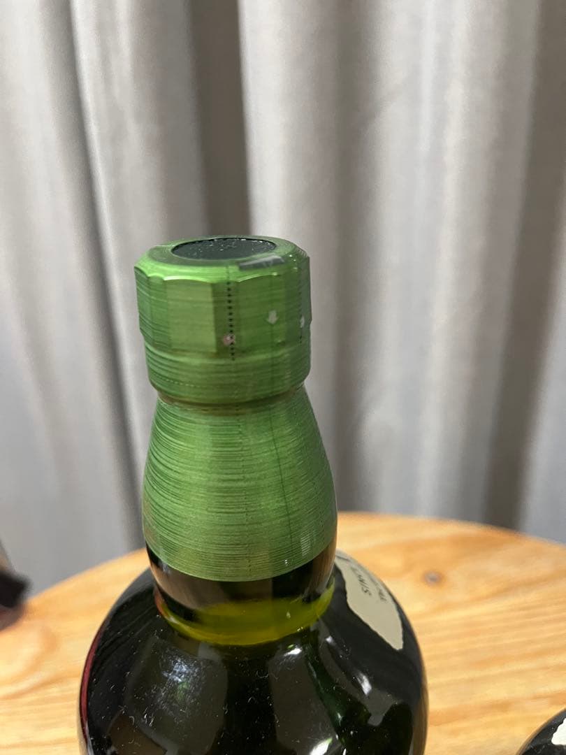 白州700ml2本セット