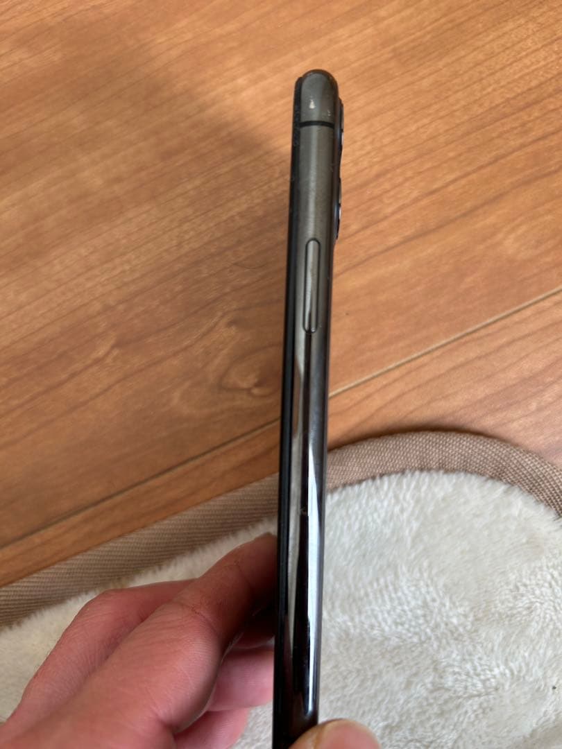 スマートフォン本体 iPhone11pro