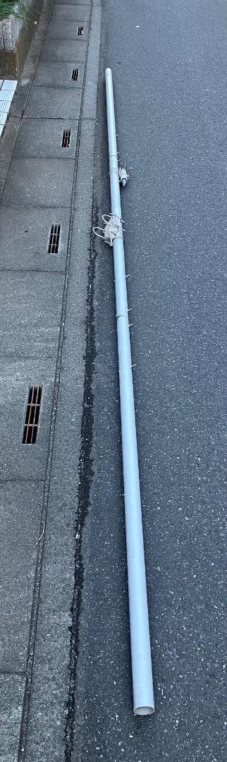 ミニマルチ14/21/28M 4エレトライバンダ4SDX,バランBL4K