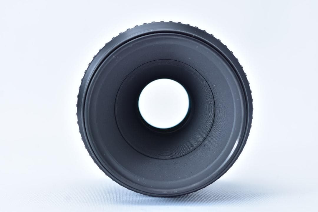 Nikon ニコン Ai-S Micro 55mm F2.8 単焦点 マクロ