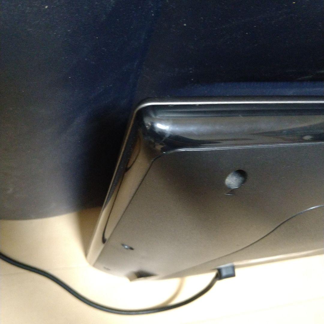 LG 液晶テレビ　32