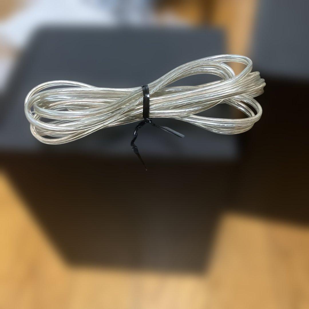 EDIFIER MR4 スピーカー