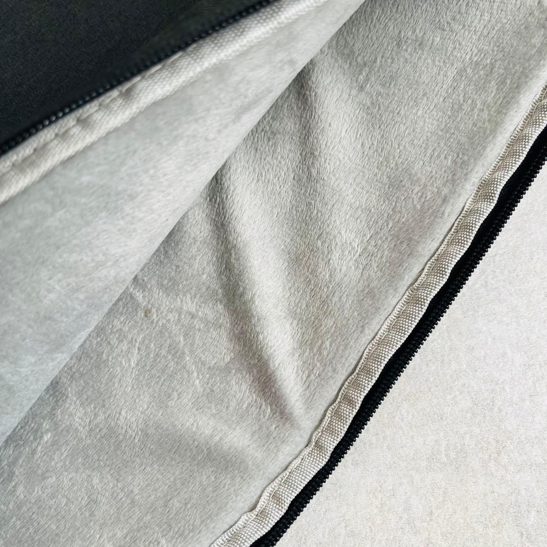 I-O DATA C16 15.6インチモニター 本体 ケース付き 液晶モニター