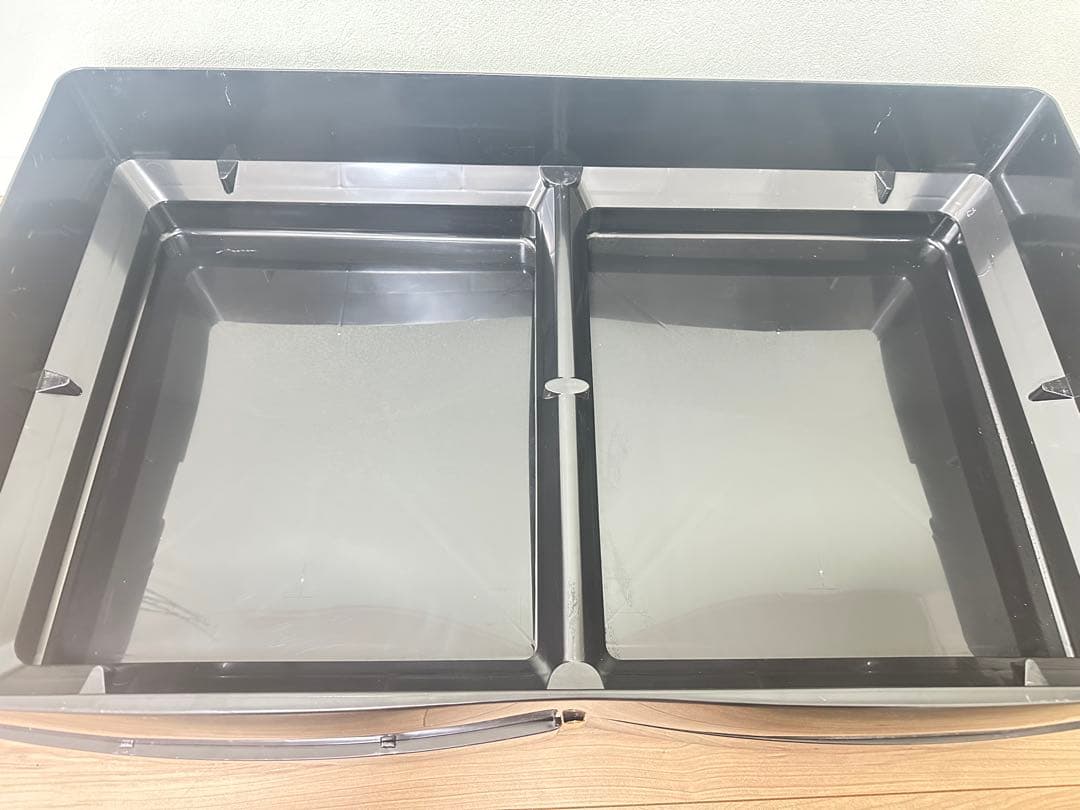 サンコーイージーホーム80ハイ