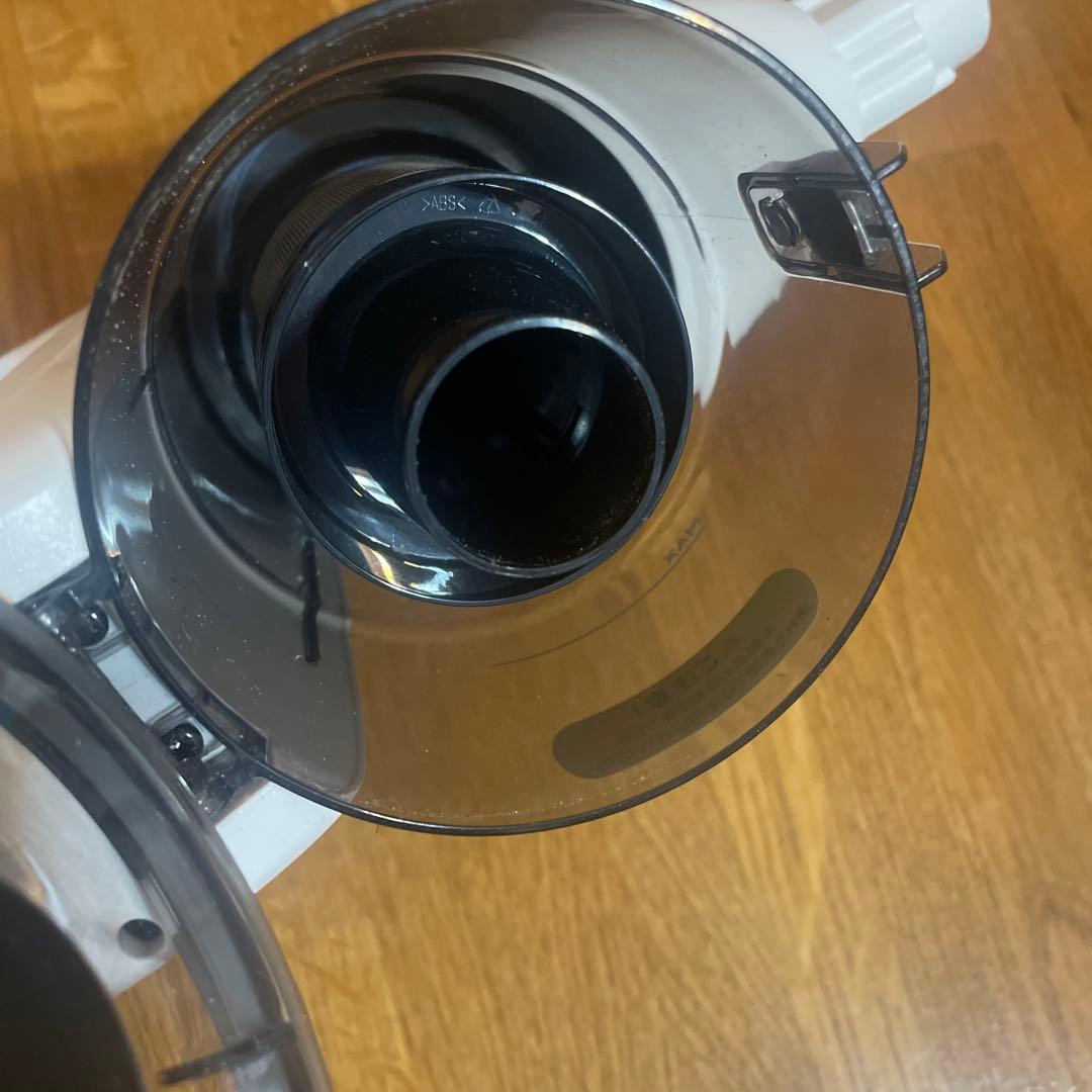 Tineco PURE ONE Air ティネコ　スマートコードレス掃除機