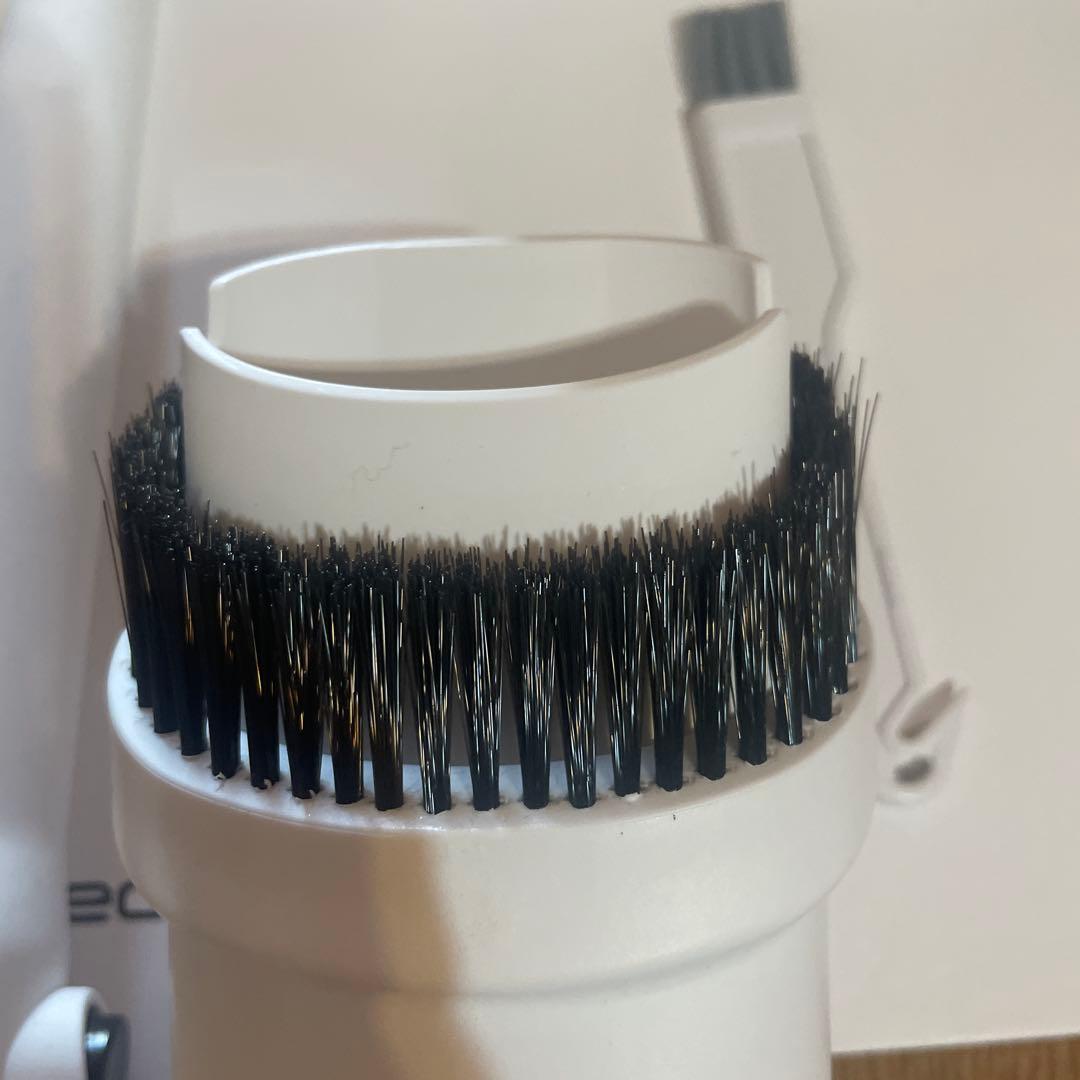 Tineco PURE ONE Air ティネコ　スマートコードレス掃除機