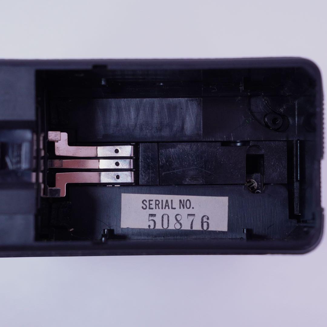 TCS-310★SONY（ソニー）★カセットレコーダー