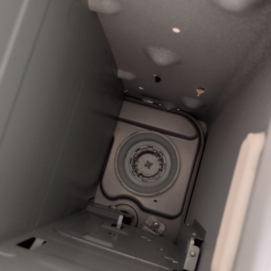 DAINICHI ダイニチ ブルーヒーター FX-32R4ファンヒーター