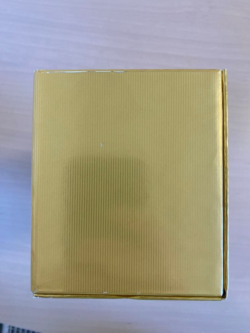 Jack Daniel's No. 27 Goldジャックダニエルゴールド箱付き