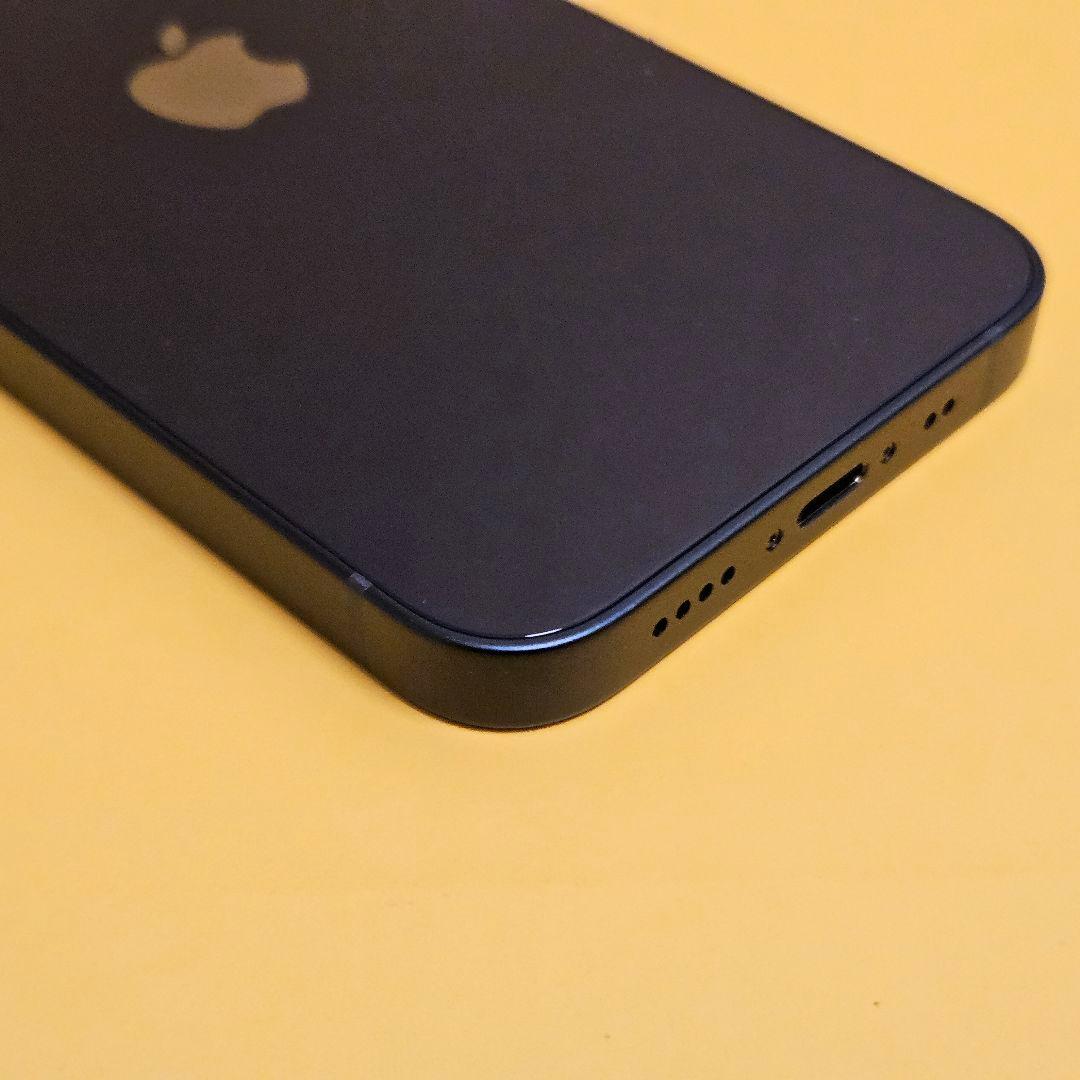 iPhone 13 mini 256GB｜24時間以内発送!#279