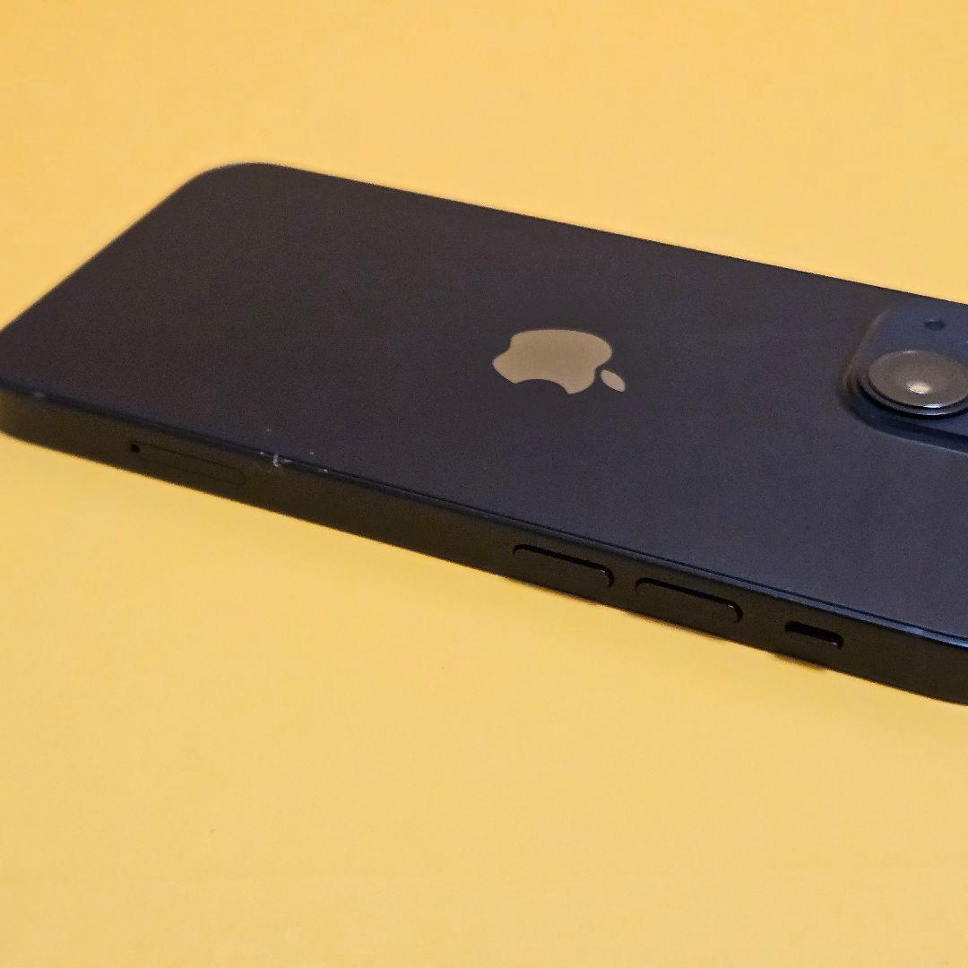 iPhone 13 mini 256GB｜24時間以内発送!#279