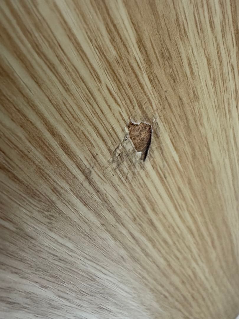 送料込みパイオニア　アンティーク骨董スピーカー1個