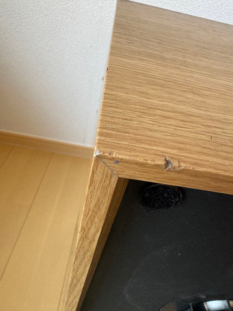 送料込みパイオニア　アンティーク骨董スピーカー1個