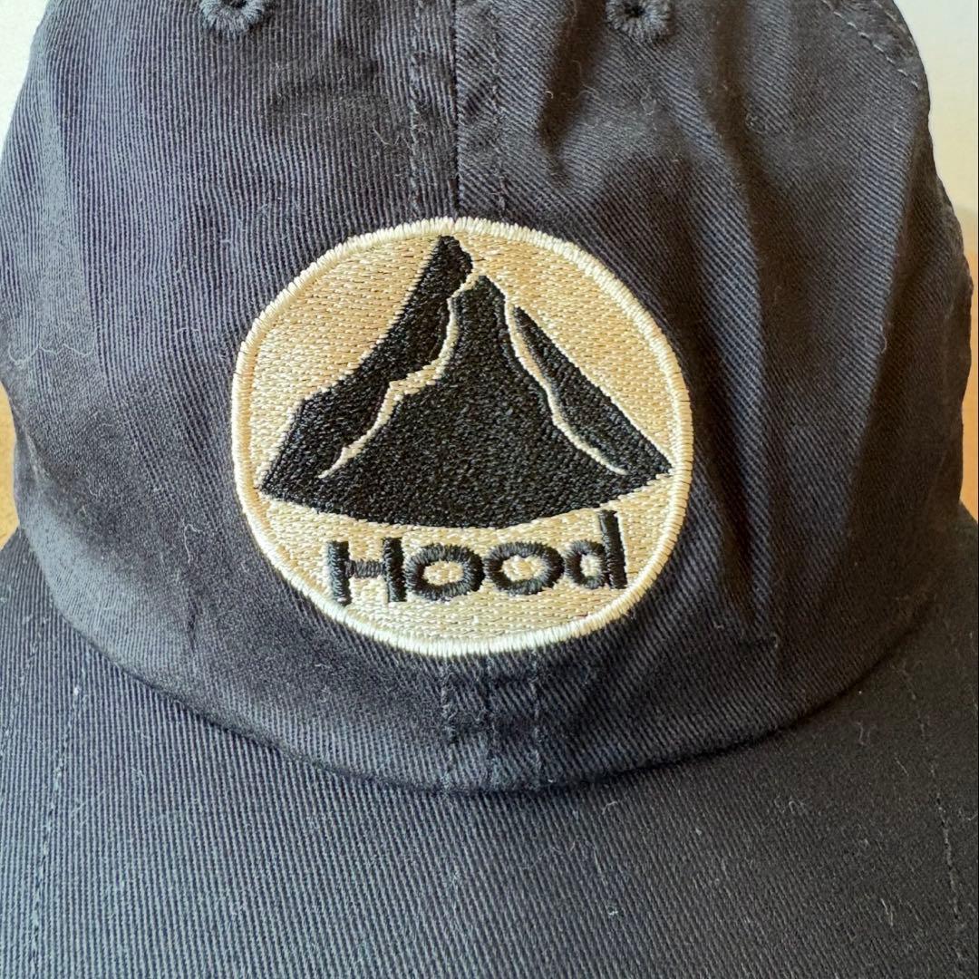 Golden Sombrero新品未使用DECHOタコマフジ勝山八千代