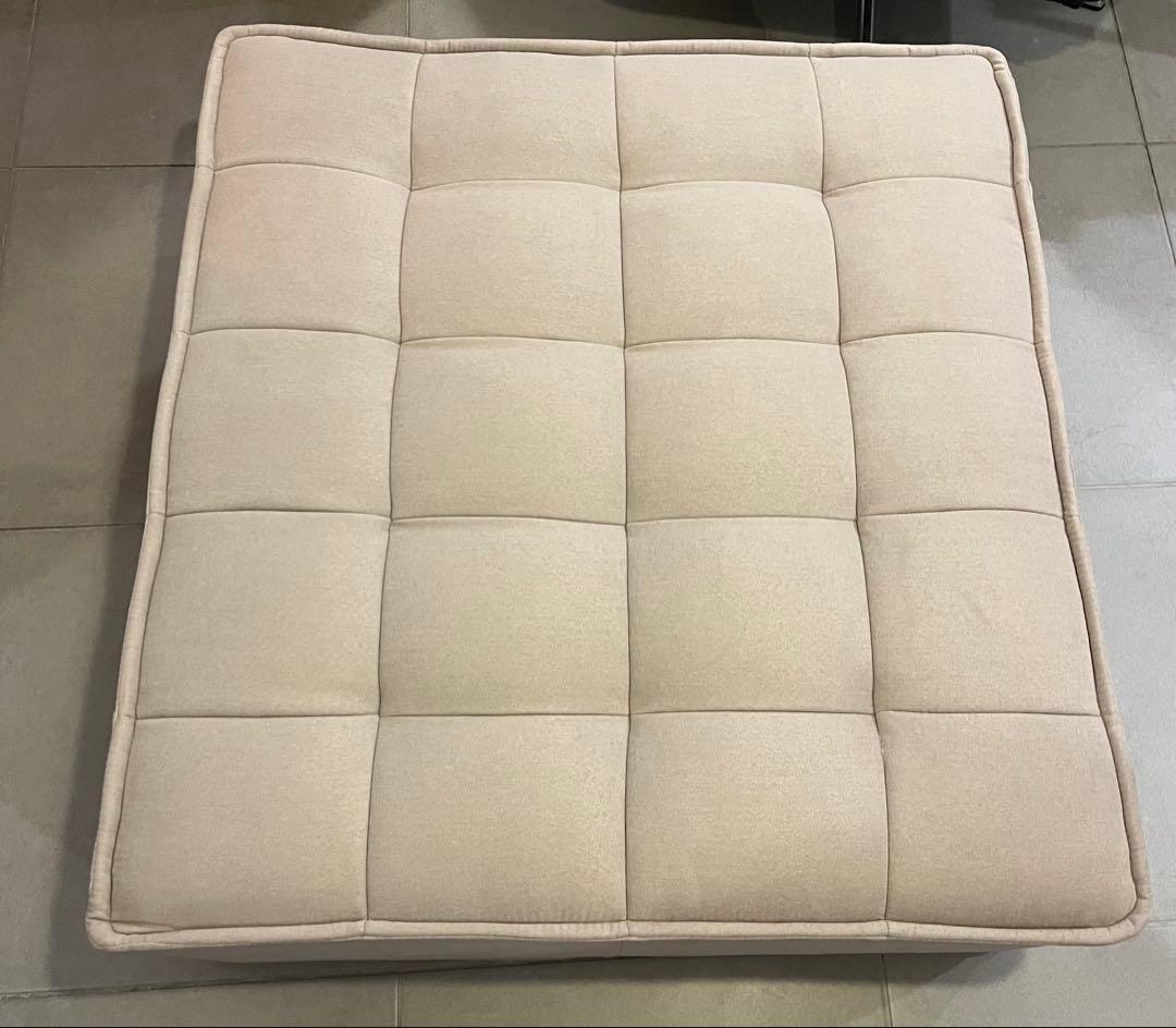 Mieux ソファ　送料込み