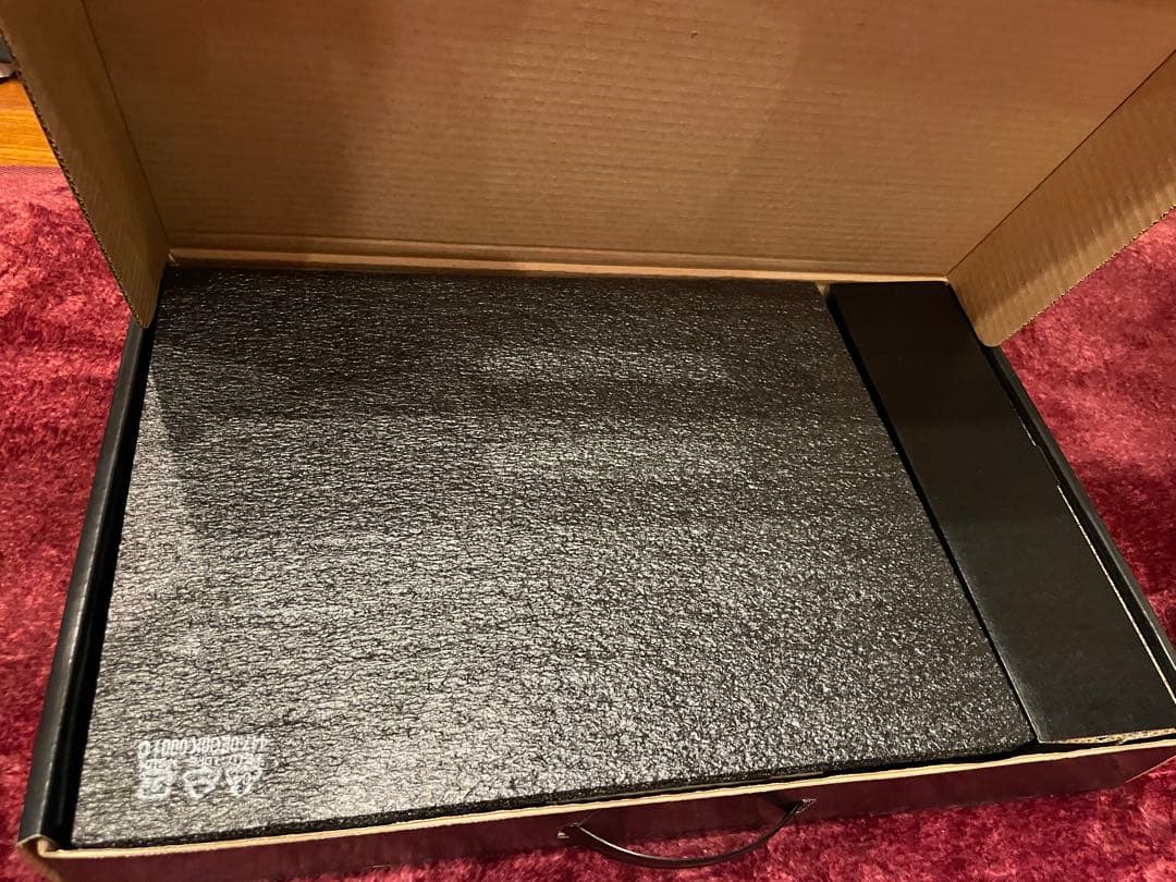 【2/6値下げ】HP ENVY13 タッチ対応ノートPC B&Oオーディオ