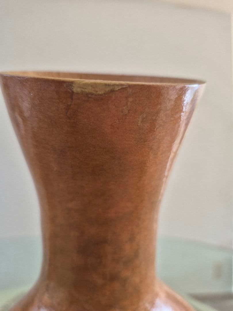 ☆ Hula フラ イプ 手書き模様あり☆