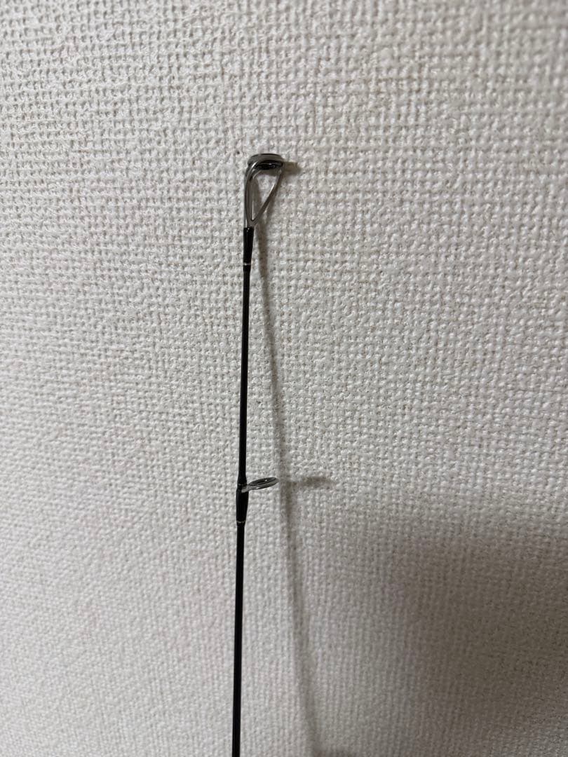 ロッド CB ONE VF824SR