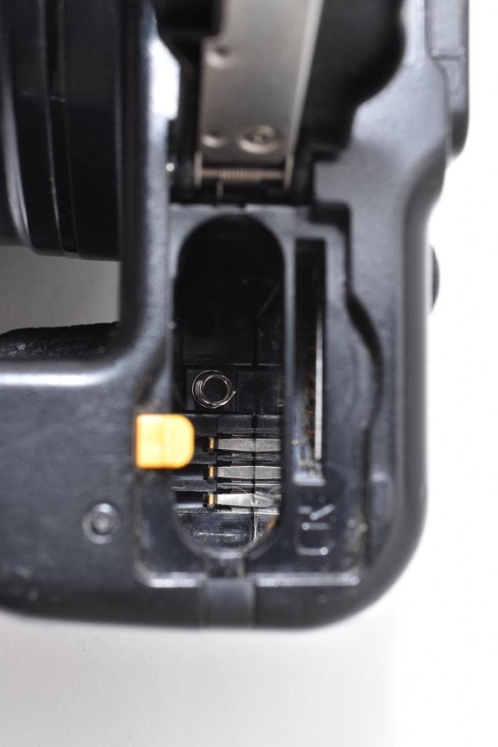 Nikon COOLPIX P900 デジタルカメラ ニコン ジャンク